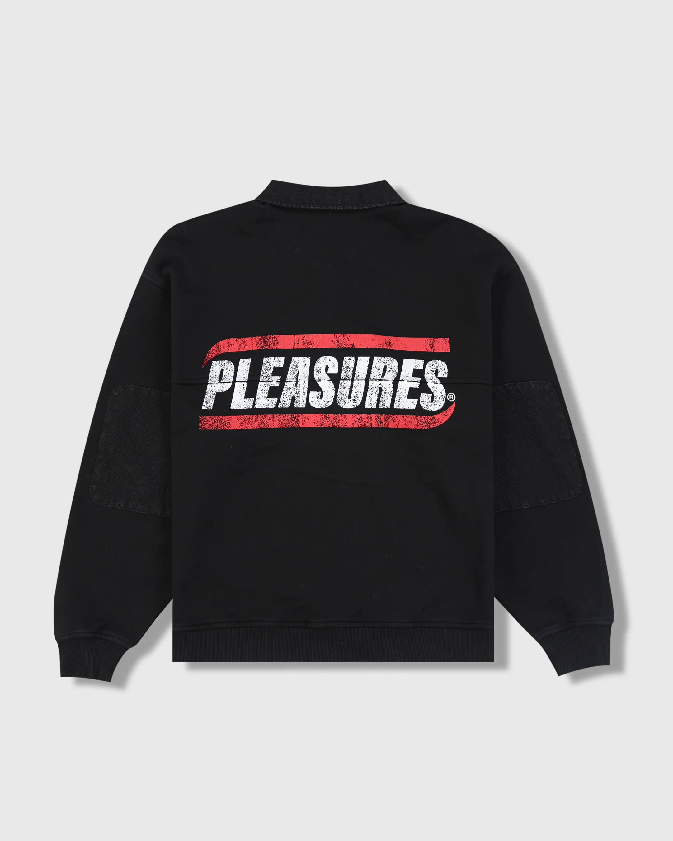 ALL STORE PRODUCTS