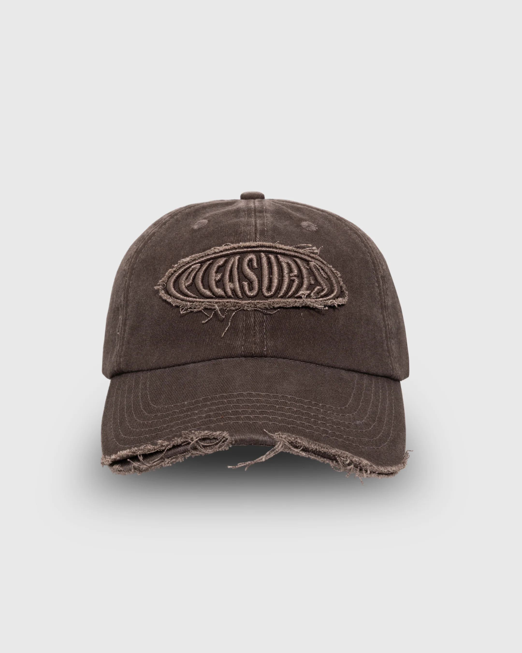 HEADWEAR